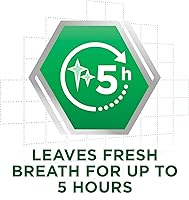 Vista 9 de POLIDENT LIMPIADOR DE DENTURA ESPUMA FRESH CLEANSE 125ML