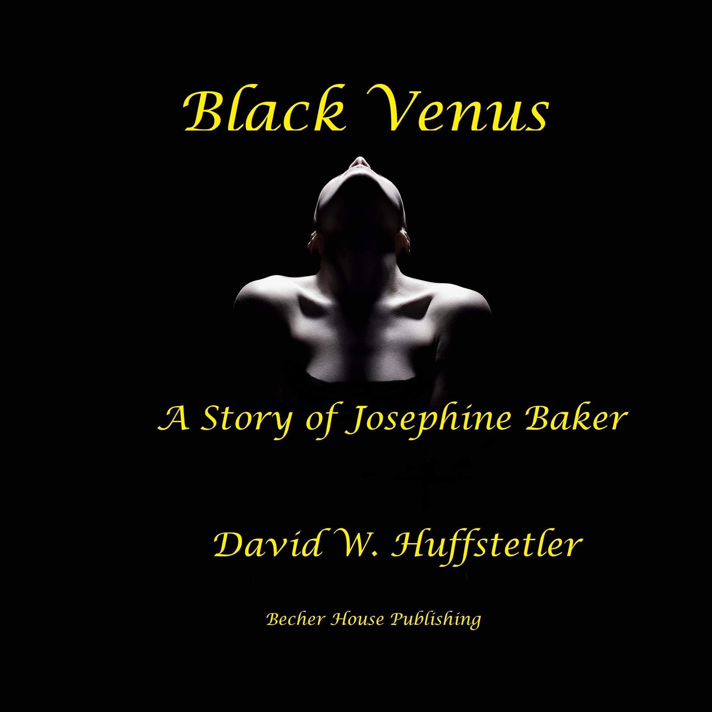 Black Venus
