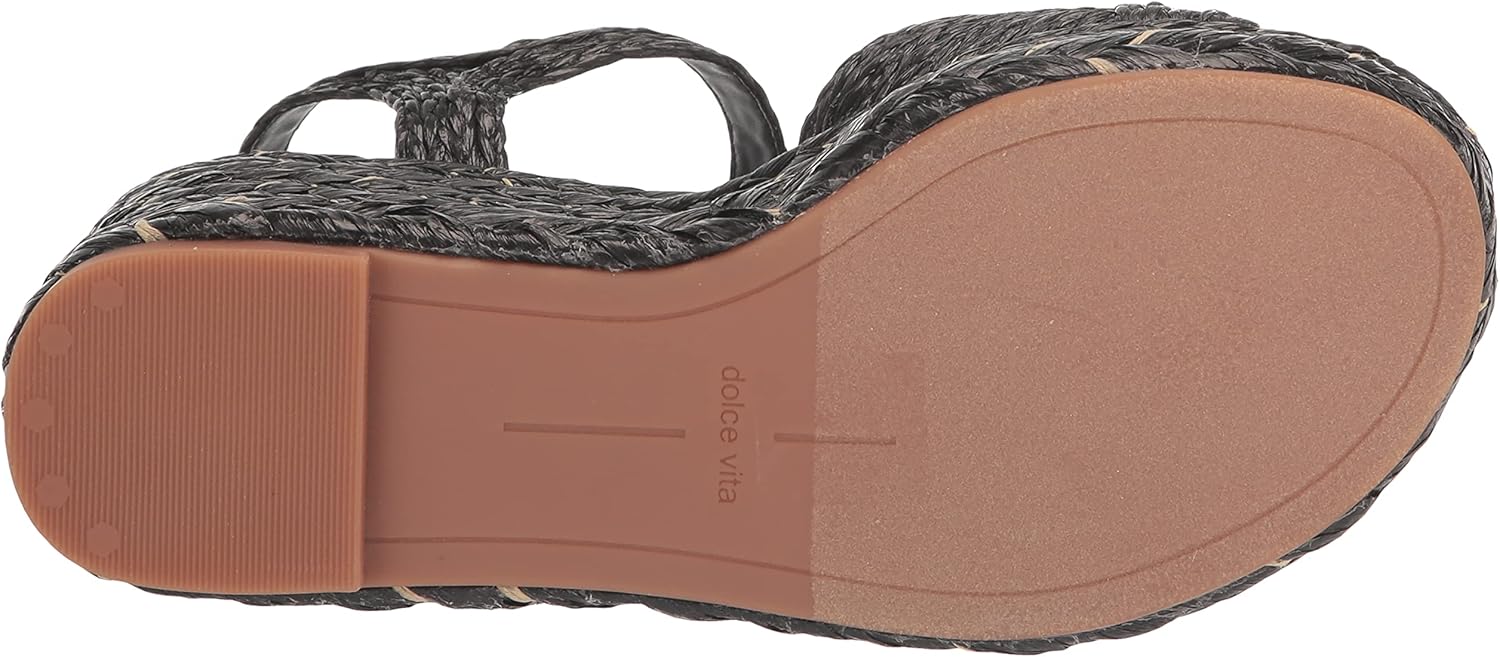 Dolce Vita womens Tiago - Image 4