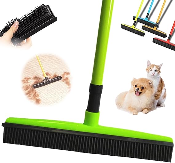 Indigo Pet Hair Remover Broom,Indigo Pet Hair Removal Broom,Indigo Pet
