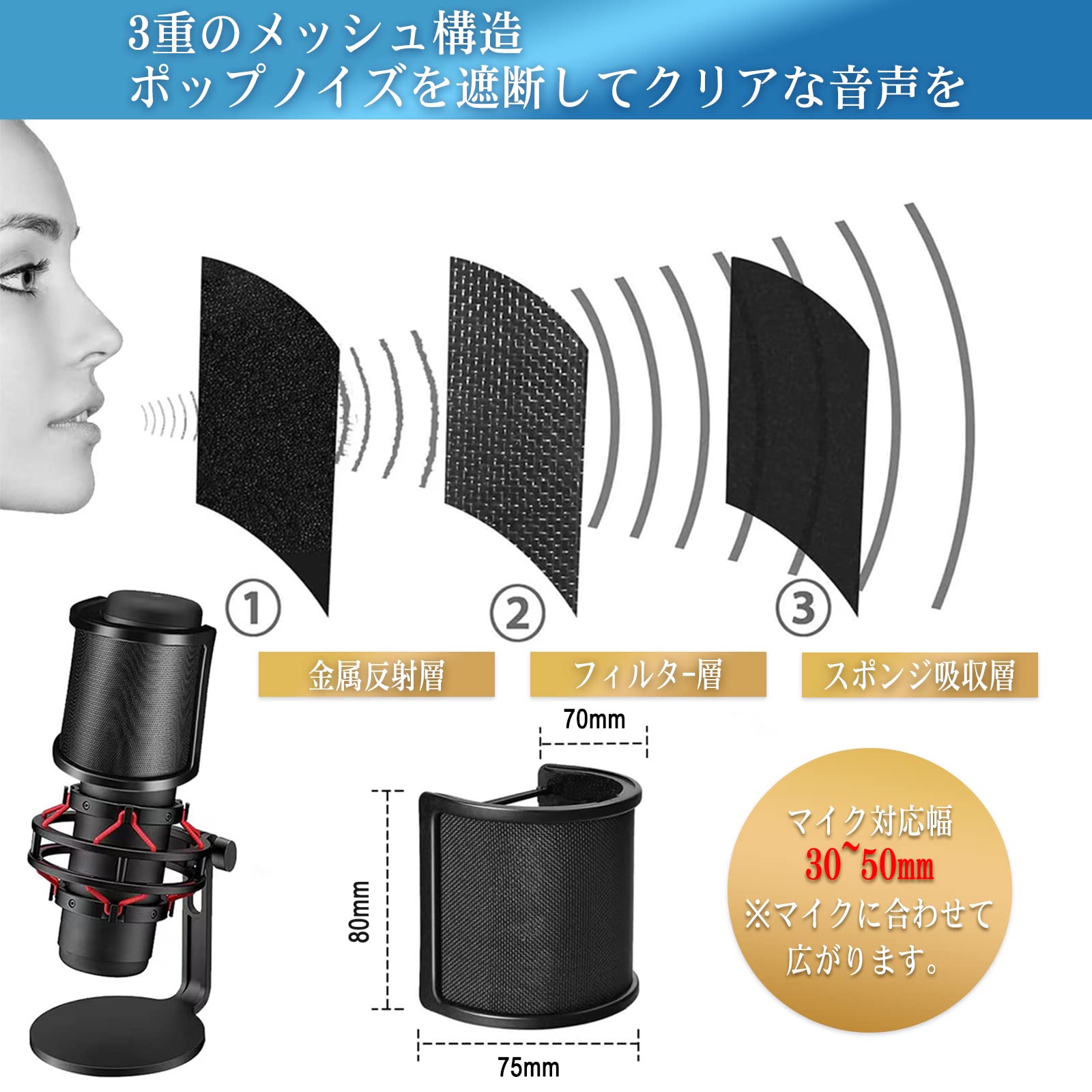 ユニオリズムカルテット 限定 カード風 マグネット コンプ ユニオリズムカルテット 限定 カード風 マグネット コンプ