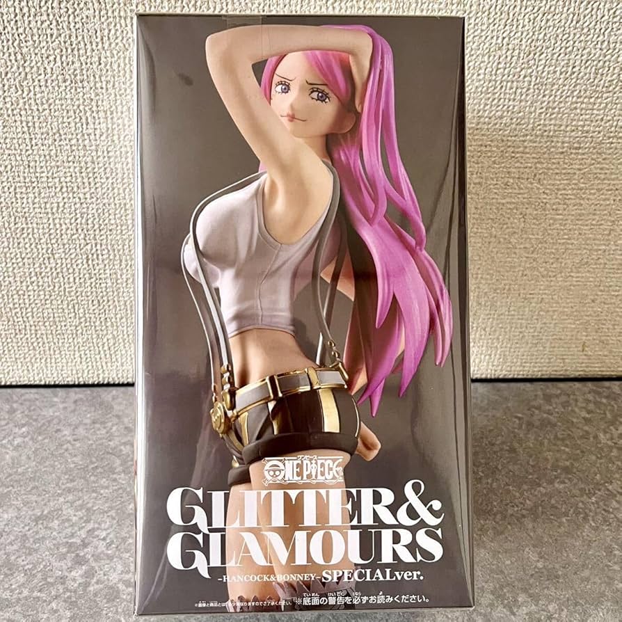Amazon.co.jp: フィルム保護/ワンピース/GLITTER&GLAMOURS