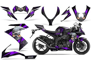 vivision カスタム　ステッカー　3種　セット vivision カスタム ステッカー 3種 セット - メルカリ