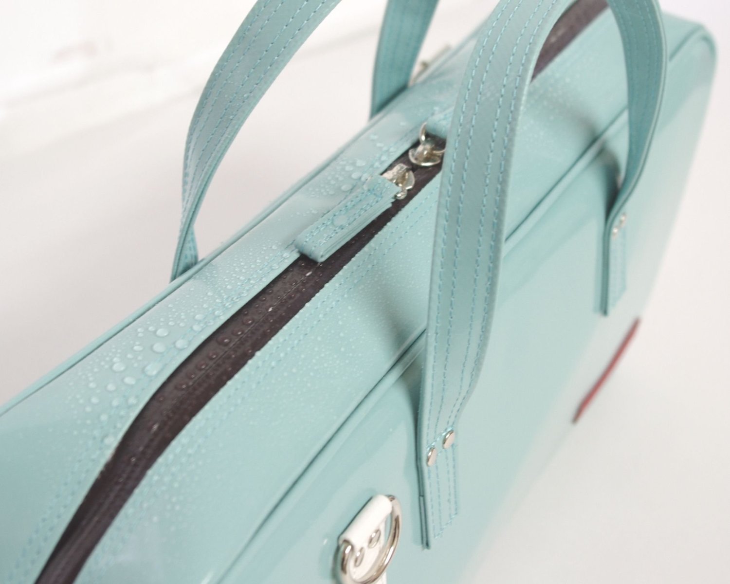 Amazon.co.jp: NAHOK（ナホック） バッグ型 クラリネットSケースガード