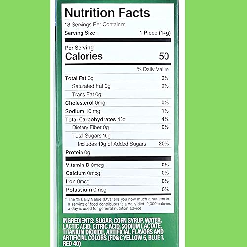 Miniatura 2 de Needzo Anillos de piruleta de fútbol, dulces envueltos individualmente para kits de intercambio de aula de San Valentín, recuerdos de fiesta de