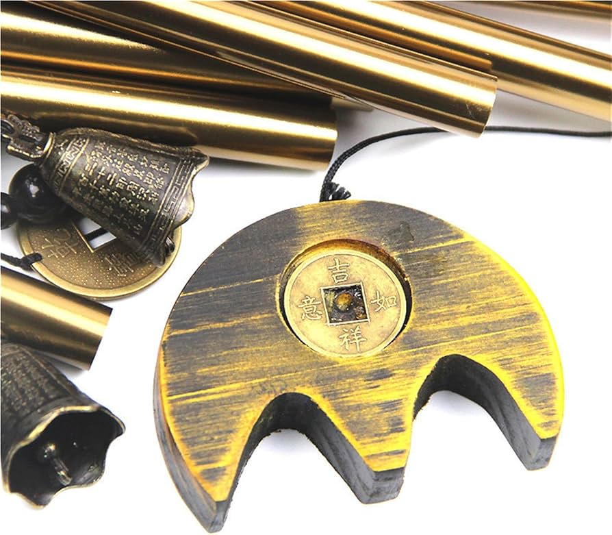 71Fj5bnJVyL._AC_UF894,