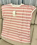 Review Image by Amazon Customer