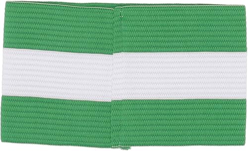 Miniatura 5 de Champro – Banda para brazo de capitán