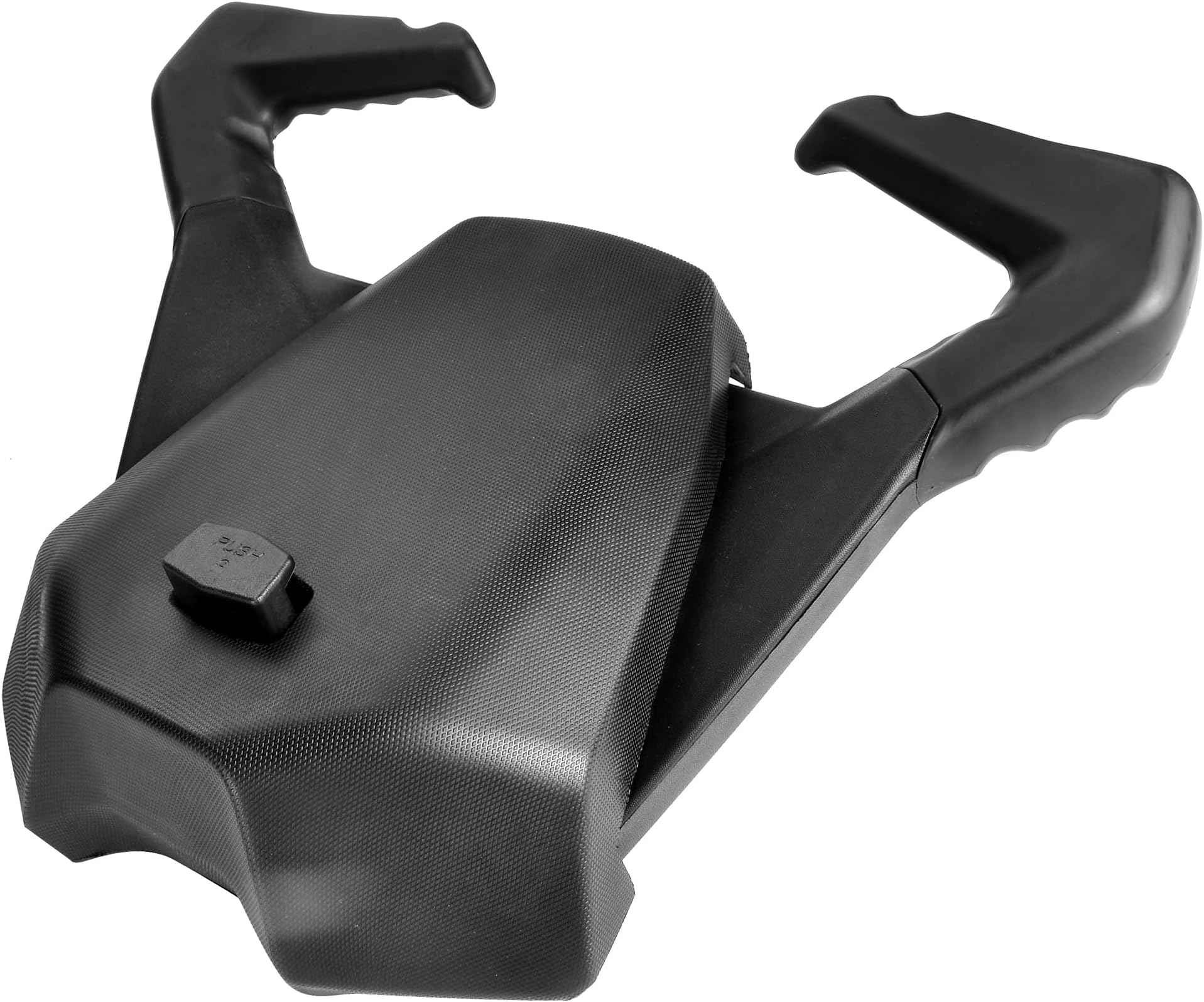 Can-Am Borsa Da Serbatoio Originale Ryker Con Porta Cellulare - Capacità 3L, Fissaggio Magnetico, Modello 219400762 - 5