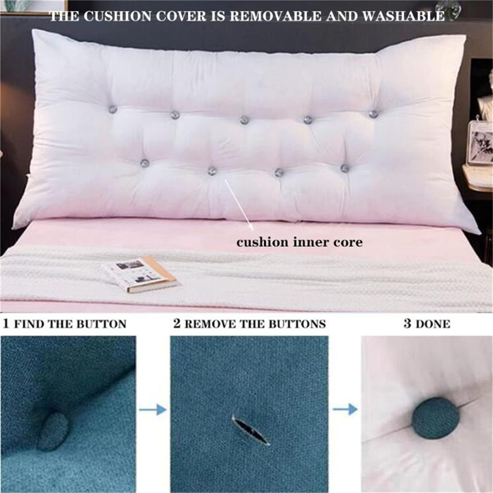 View 6
