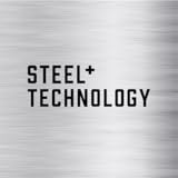 ,Steel technology STEEL + TECHNOLOGY