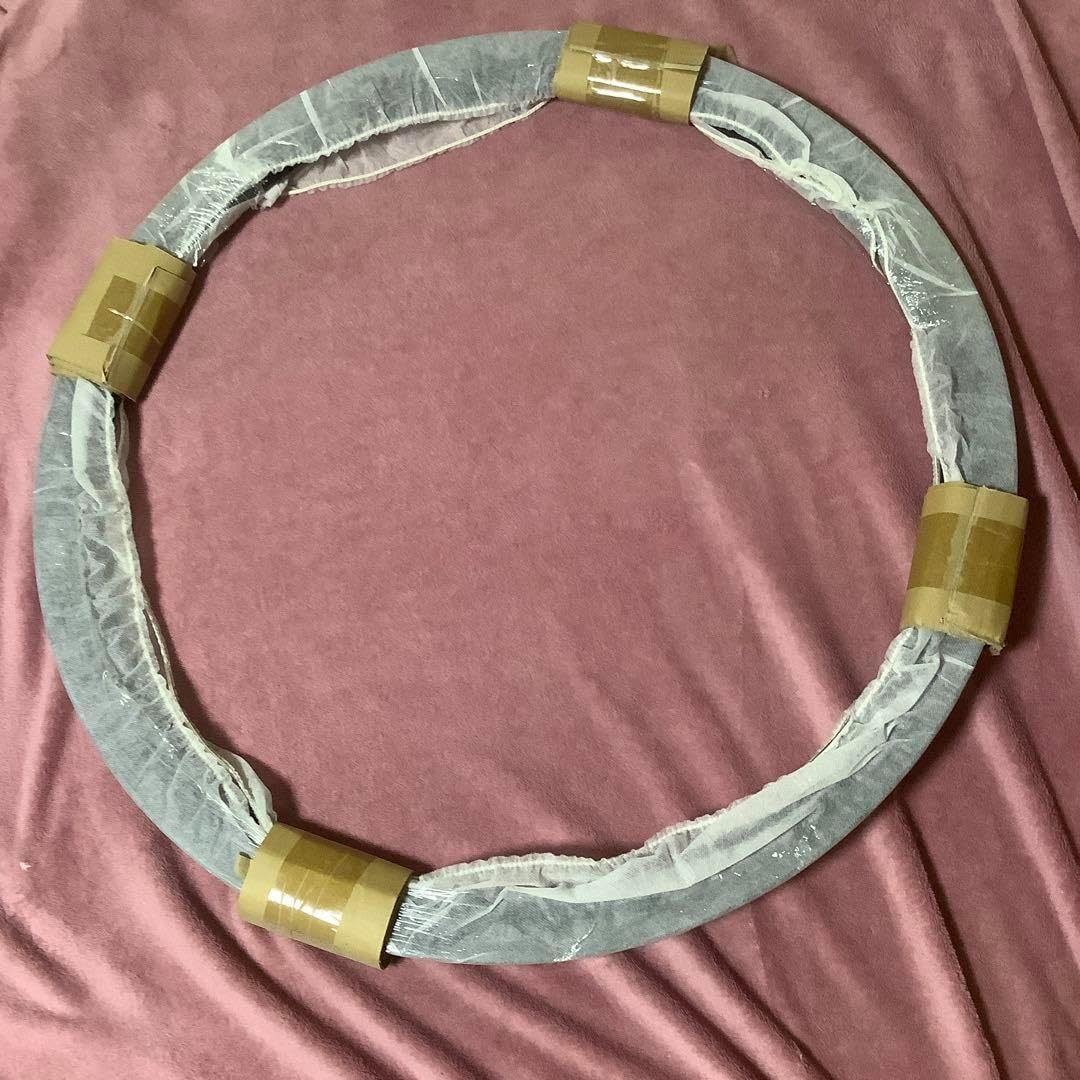 H PLUS SON SV-43 ピスト？ リーダーバイク？ H PLUS SON SV-43 ピスト