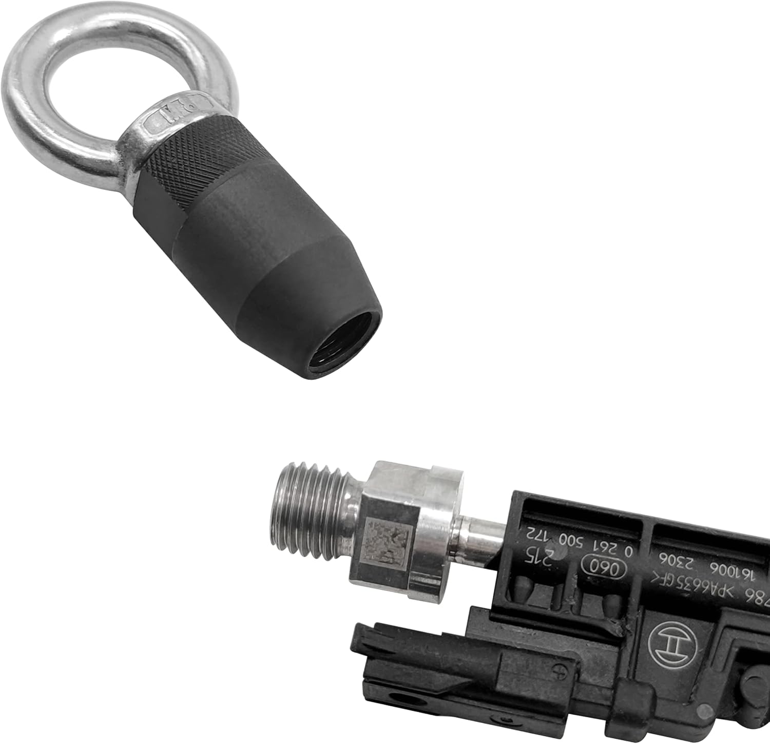 Fuel Injector Remove Tool Compatible with BMW N14 N18 N20