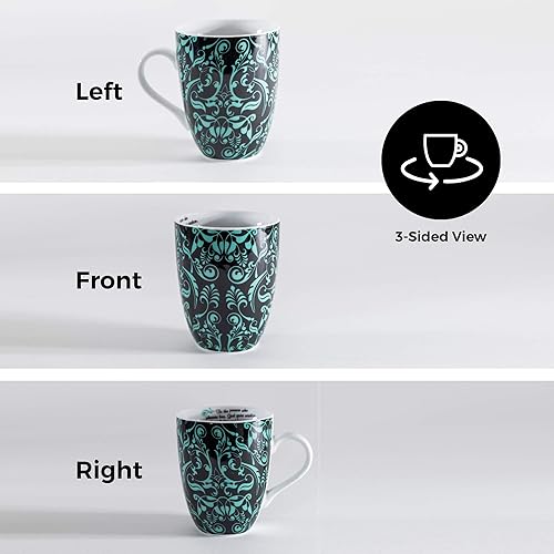 Vista 89 de Divinity Boutique Búhos en el árbol