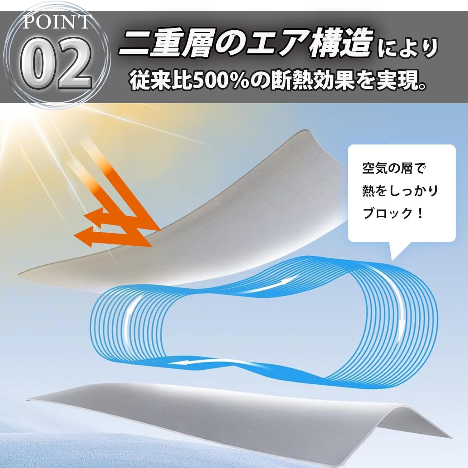 Amazon.co.jp: テスラ モデルY/モデルYジュニパー/モデルYL フロント