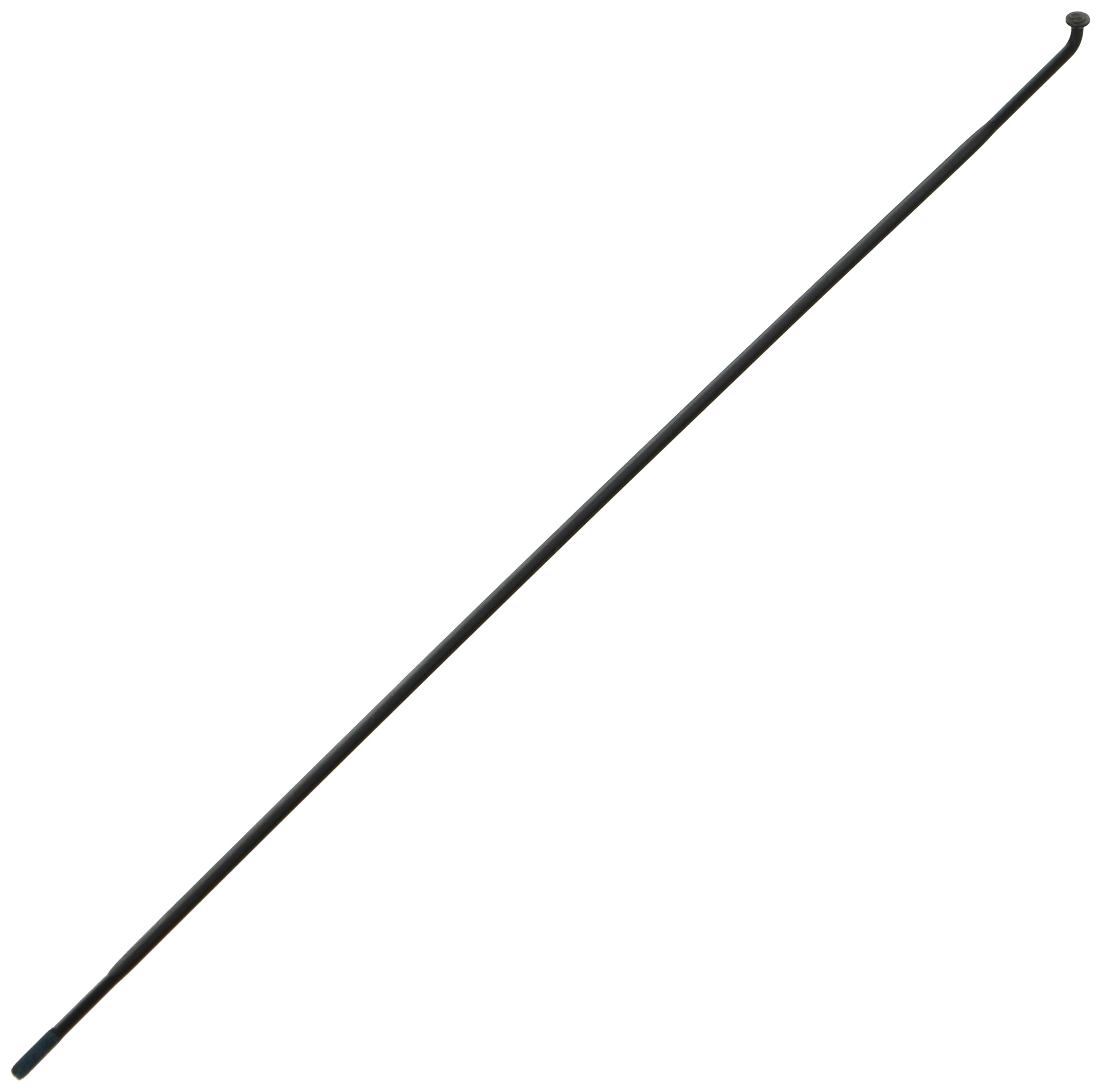 Shimano Spares WH-MT15-A spoke 256 mm
