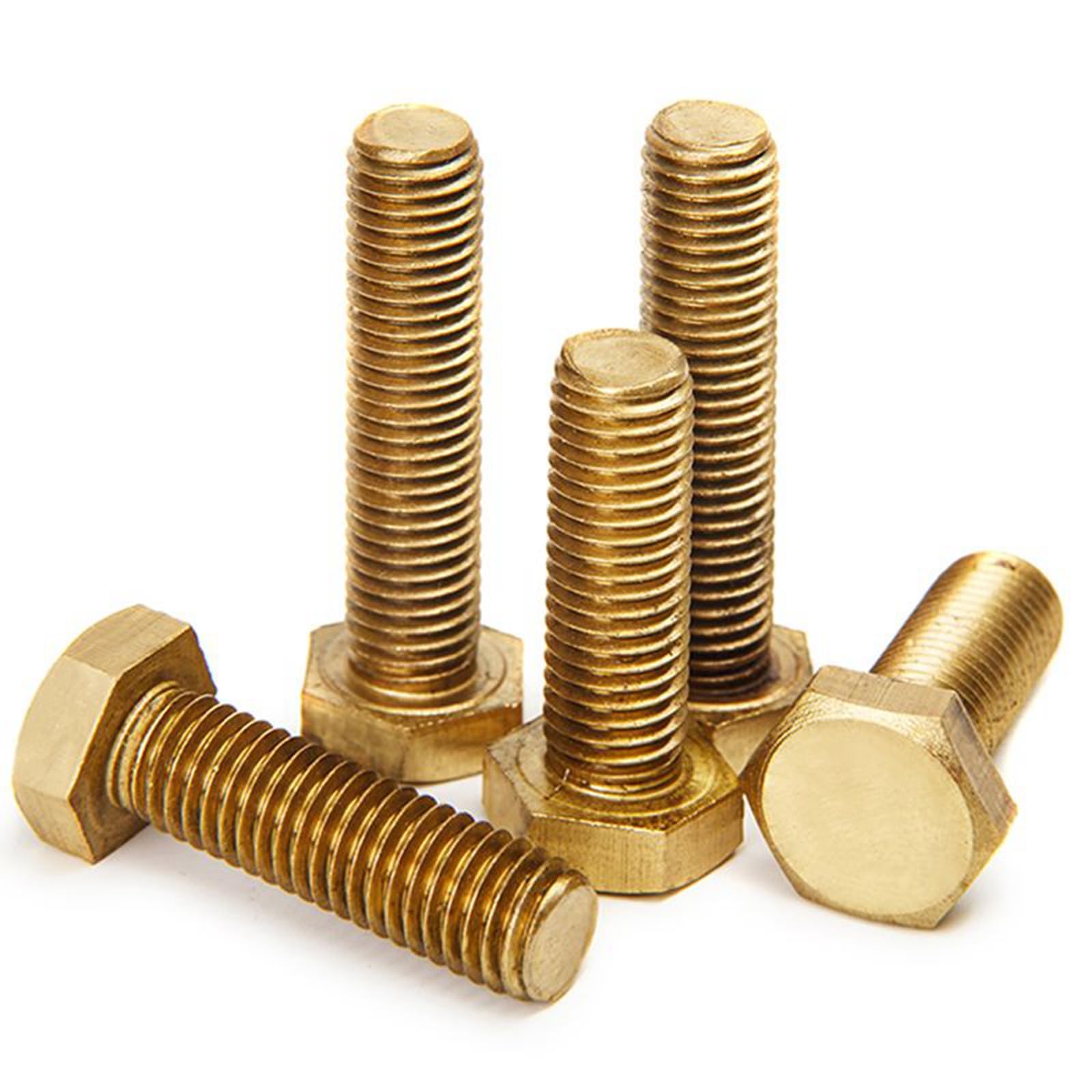 Vetro Spia Olio In Acciaio Inossidabile Da 2 "-11,5 NPT SS316, Porte - Foto 12