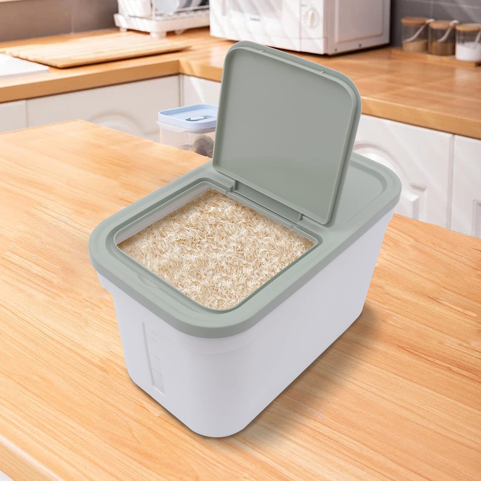 Lot De 4 Poids De Lestage Cylindrique Pour Tonnelle Barnum Tente Dim O 22 O 24 X 25h Cm Polyethylene Blanc Lot De 4 Poids De Lestage Cylindrique Pour Tonnelle Barnum Tente Dim O 22 O 24 X 25h Cm Polyethylene Blanc