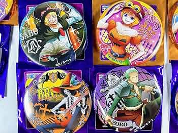 71Fj9fhUiJL._AC_UF350,