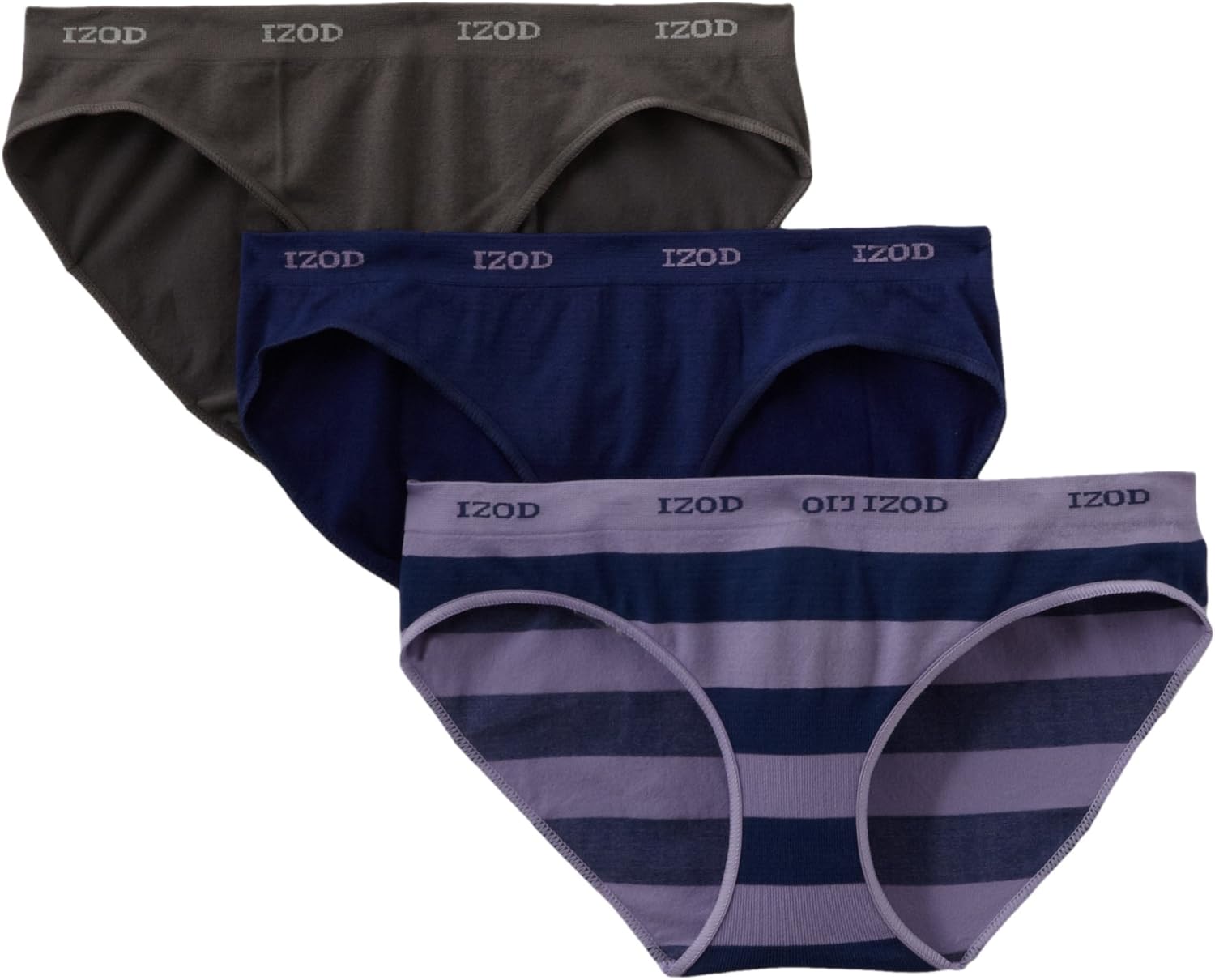 Izod intimates Clearance