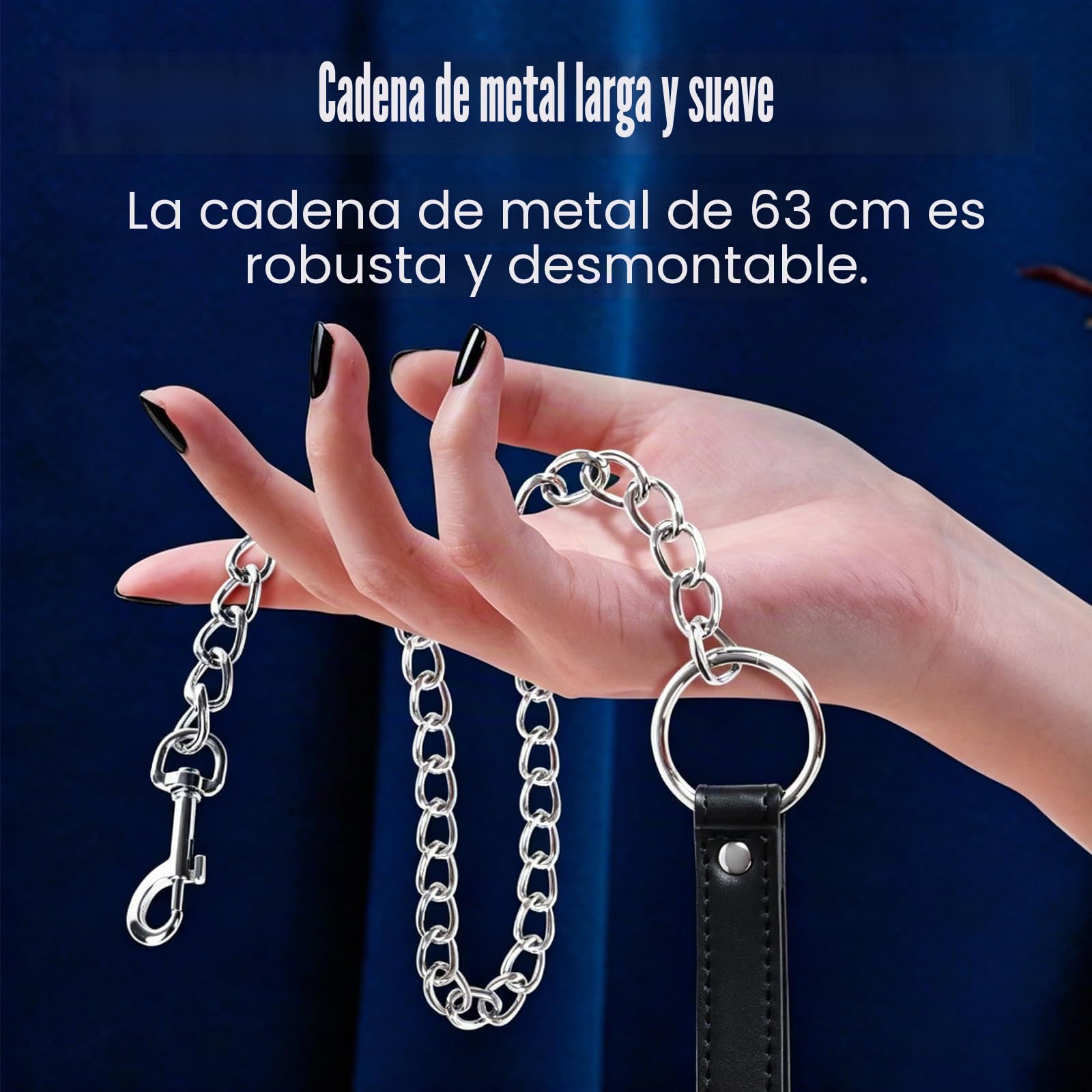 CBT Tortura De TestíCulos Funda Para Pene De Cuero Con Correa Juguetes BDSM Extremos Esclava CinturóN De Castidad Para Hombres Funda Para Pene Collar De Cuero SM Duro Juguetes Para Hombres