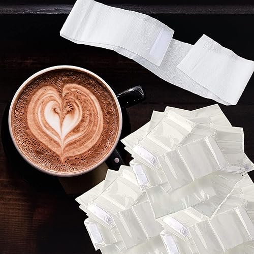 Miniatura 6 de 40 diademas faciales desechables para mujeres, envueltas individualmente, elásticas, para maquillaje, para tratamientos faciales, cuidado de la