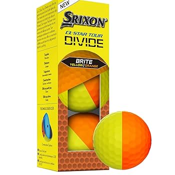 Srixon Q Star ゴルフボール 12個入り 新品 楽天市場】新品未使用 ダンロップ スリクソン 日本未発売 Q