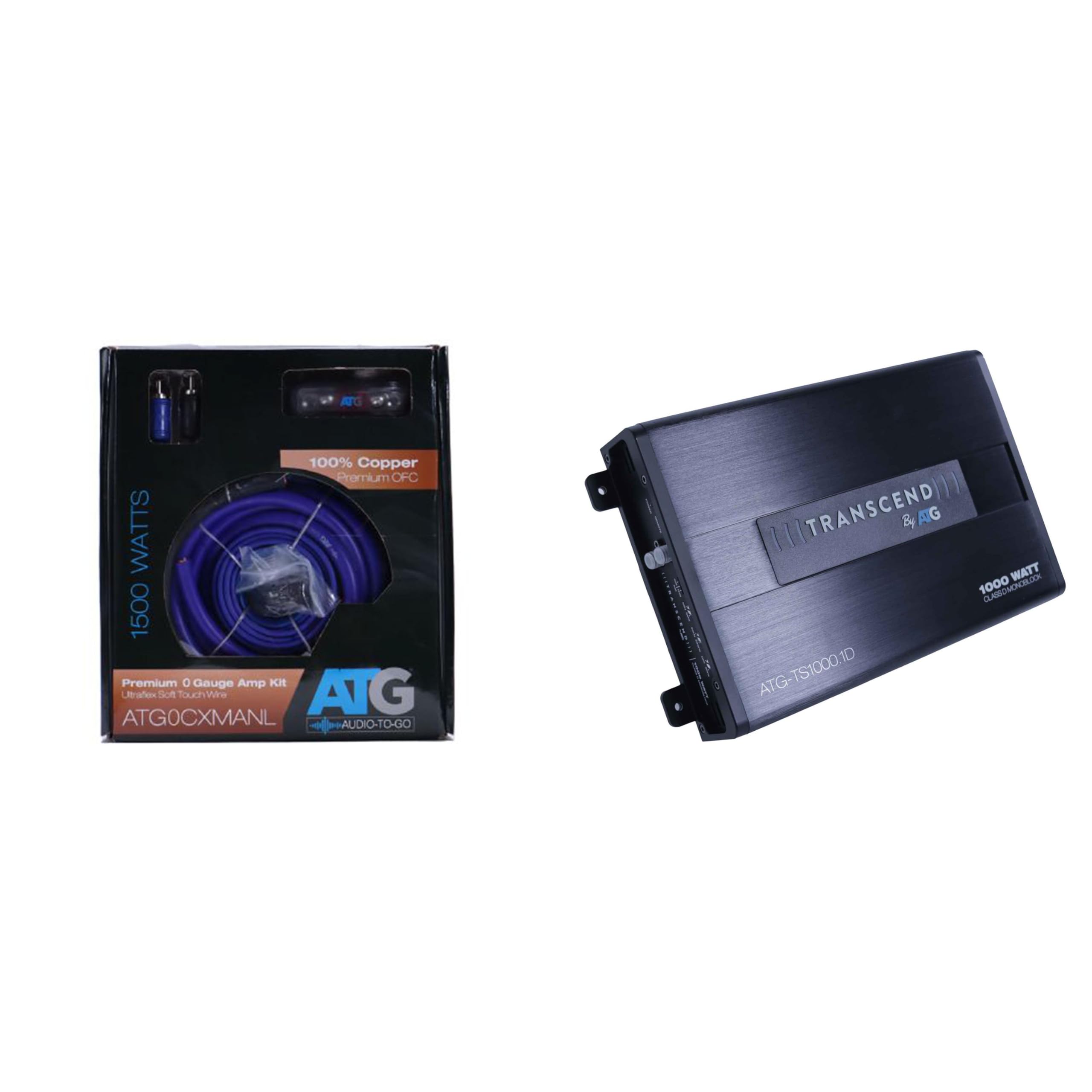 洋書 AMG 1000 MODEL DIRECTORY 1 &amp; 2 Bob Mizer. AMG Model Guide 1000 Model Directory-Brand New by