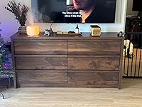 Review Image by tabby