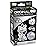 Bepuzzled, Disney Platinum Marie: Purr-fectly Charming 3D Crystal Puzzle Straight from The Aristocats, Ages 12 and Up