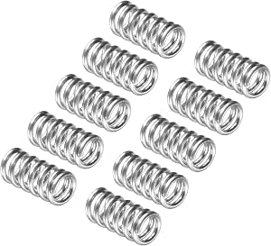 QUARKZMAN 1 pezzo OD 1.5 90 Gradi Scarico Gomito Tubo SS304 Acciaio Inox