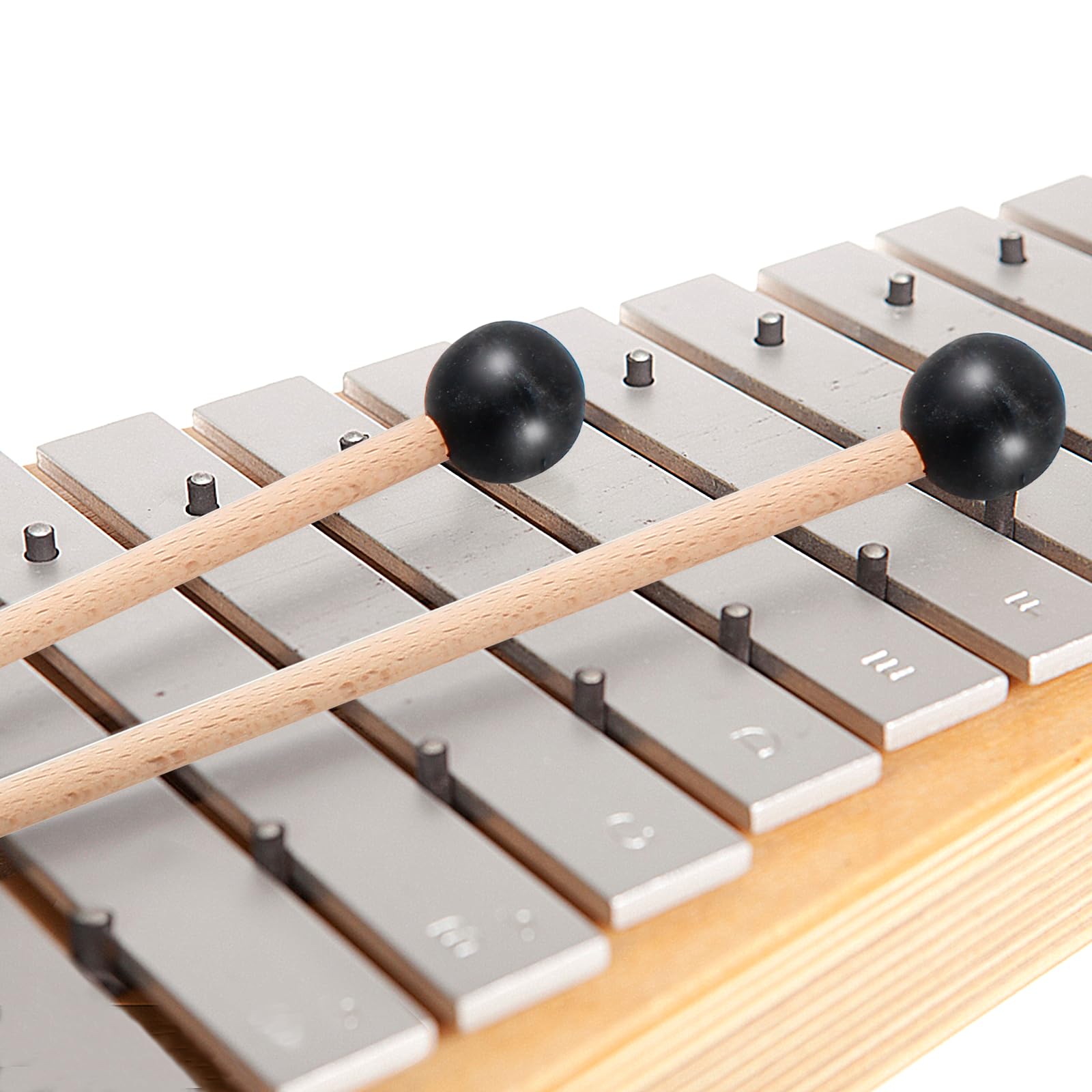 Maillets En Caoutchouc Pour Xylophone - Alibaba