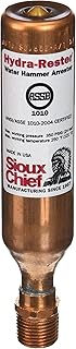Sioux Chief 652-A Water Arrestor