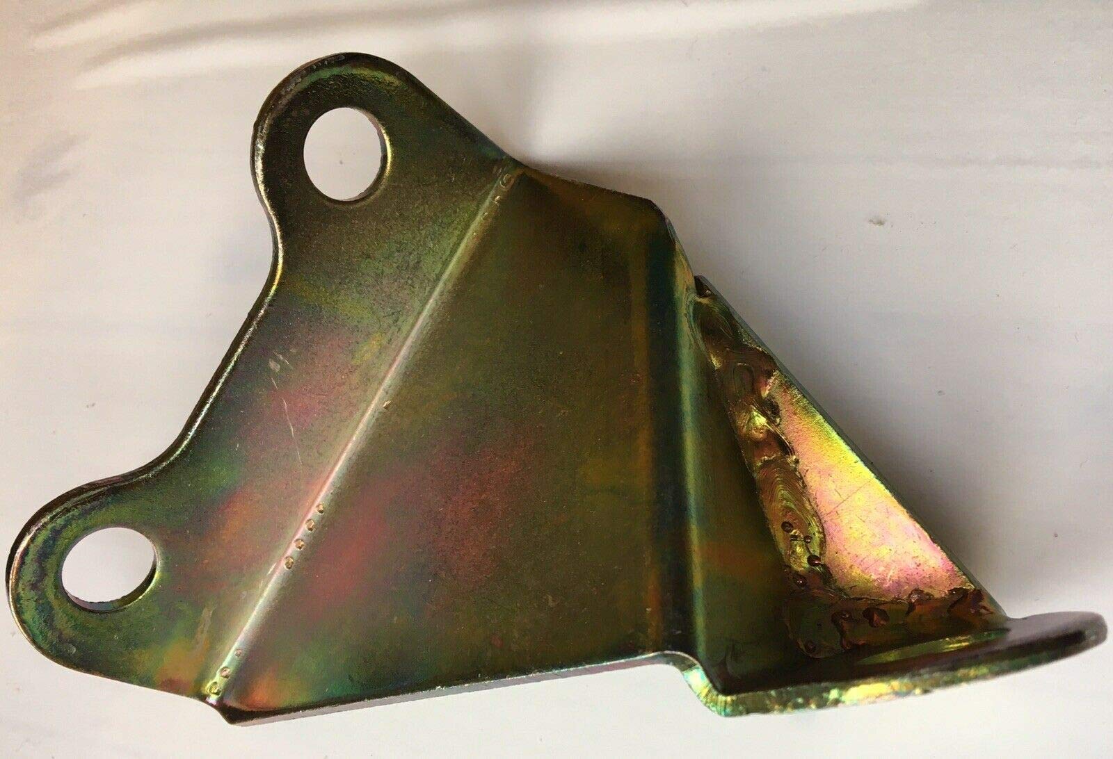 ACC Parts ESR169 | LR Defender 90 110 | 2.5 NAD Exhaust Mounting Bracket From Vin AA267064