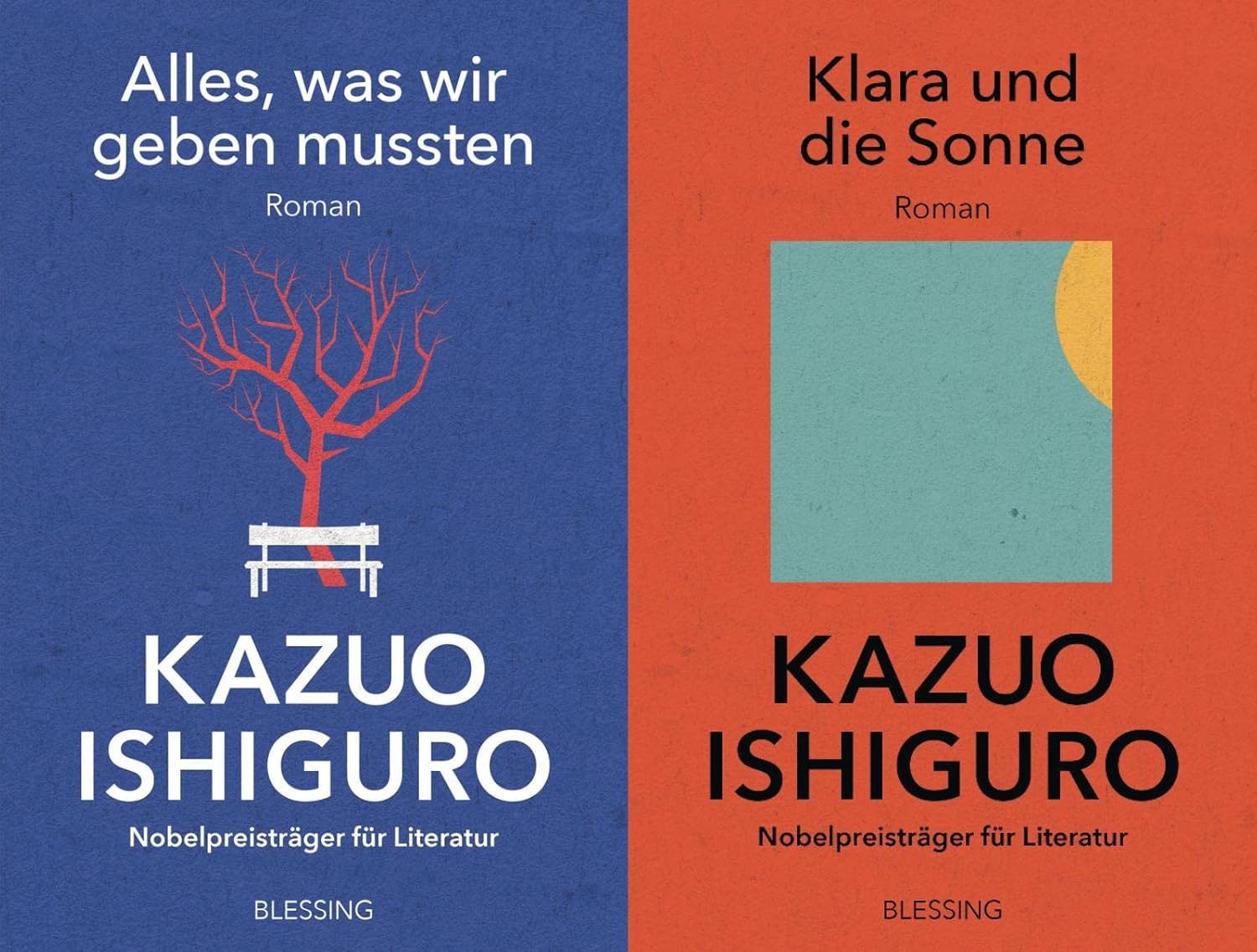 Alles Was Wir Geben Mussten Buch Kapitel Zusammenfassung www.amazon.de