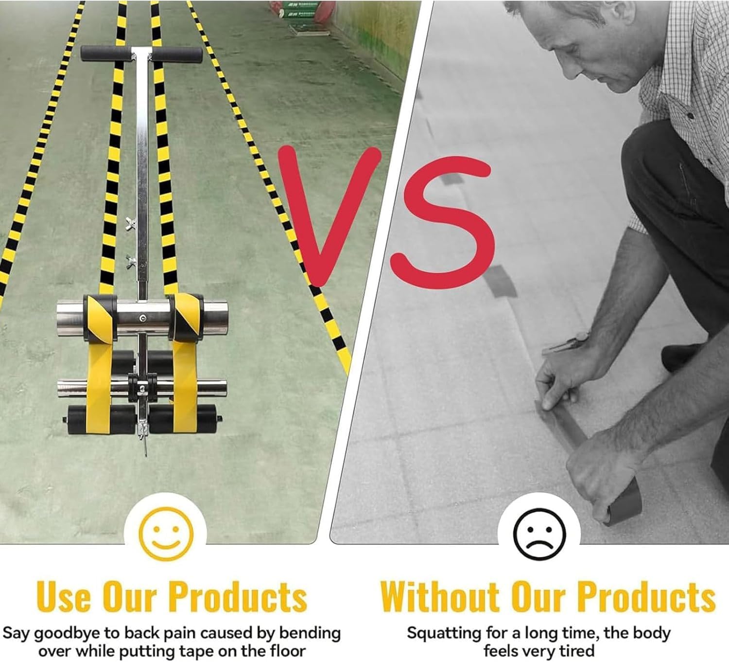 プライズ ウマ娘 ラウンドクッション 全42種 コンプリート プライズ