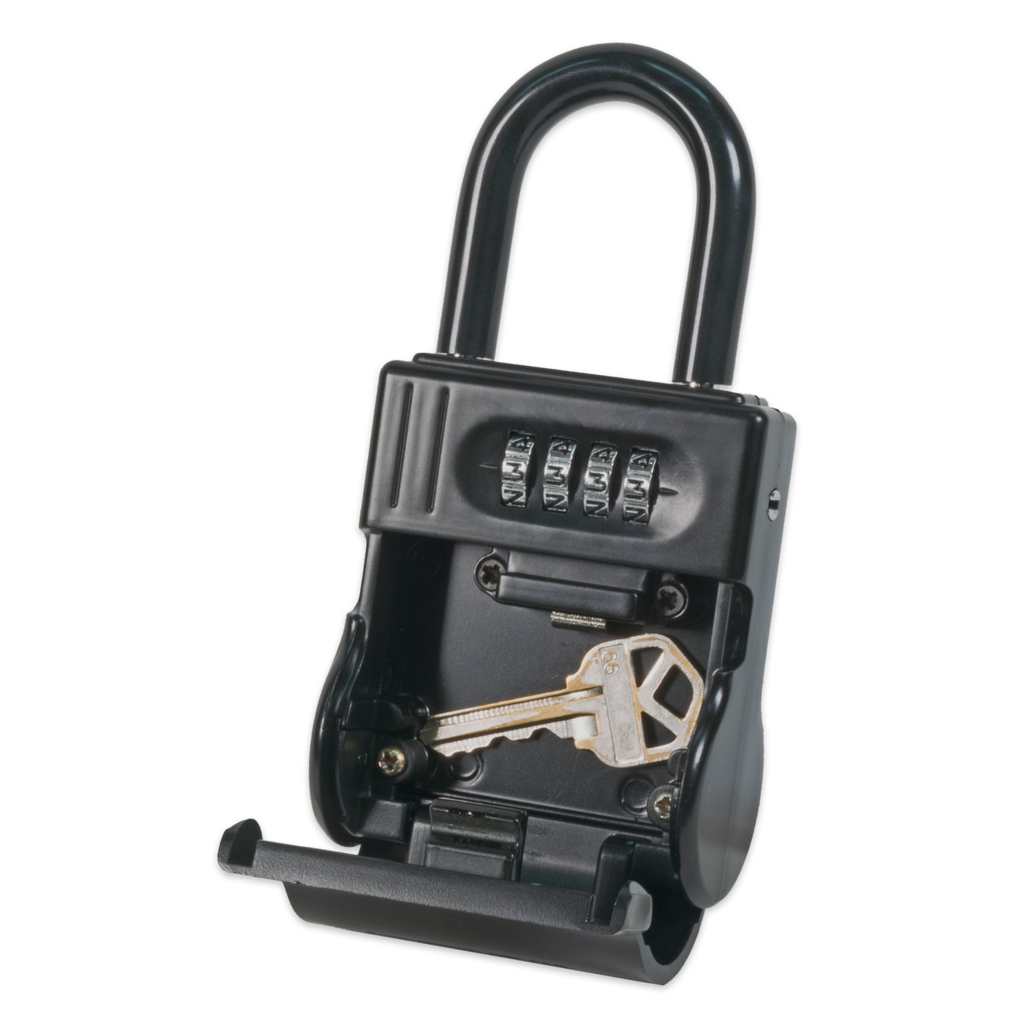 Fjm Key Fjm Security Sl 700w Outdoor Key Box With 4 Dial | Desertcart Sri Lanka