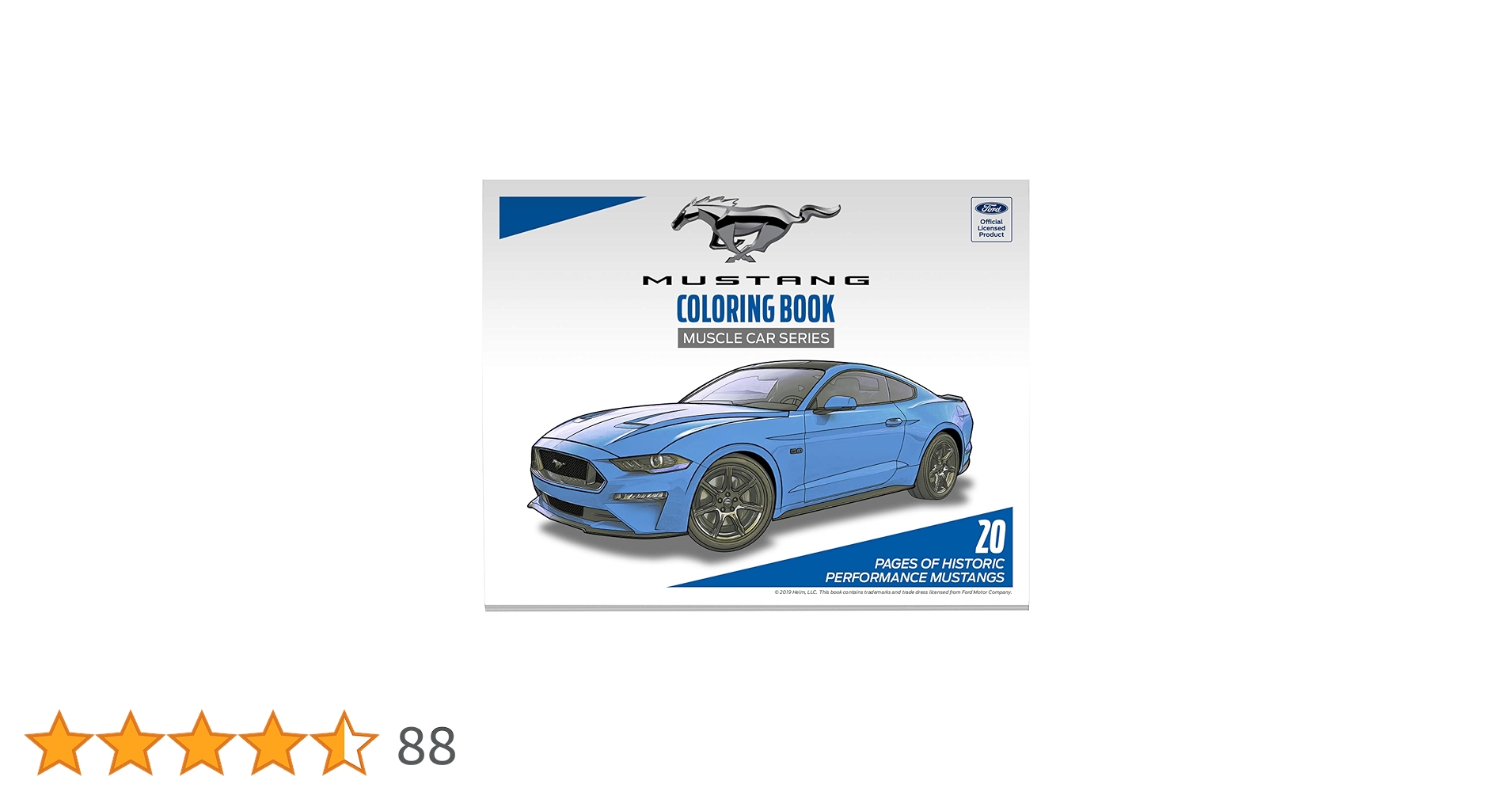 71FjE4dmdIL.jpg_BO30,255,255,