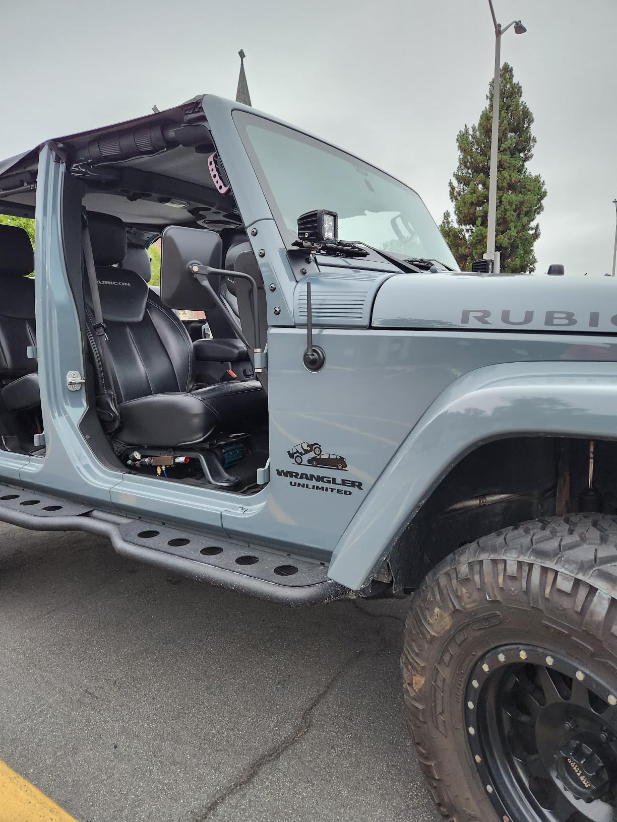 Best Value, Least Dorky