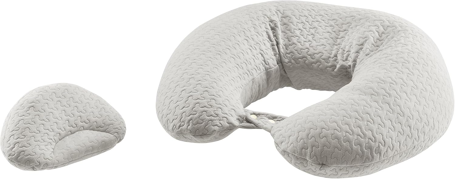 ピョンウソク◎直筆サイン入り◎公式A5フォト◎コメント有 Amazon.co.jp: 변우석 ピョンウソク ポラロイド 直筆サイン入り : おもちゃ