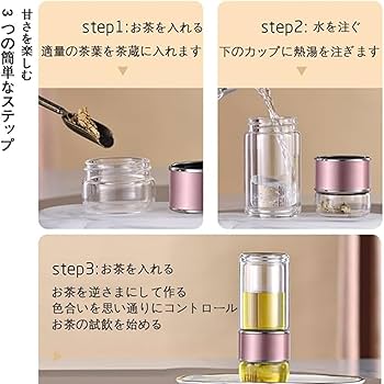 義山　ハンドカット　二段重　ガラスのお重　南元比古　未使用保管品　茶道具　菓し器 義山 ハンドカット 二段重 ガラスのお重 南元比古 未使用保管品