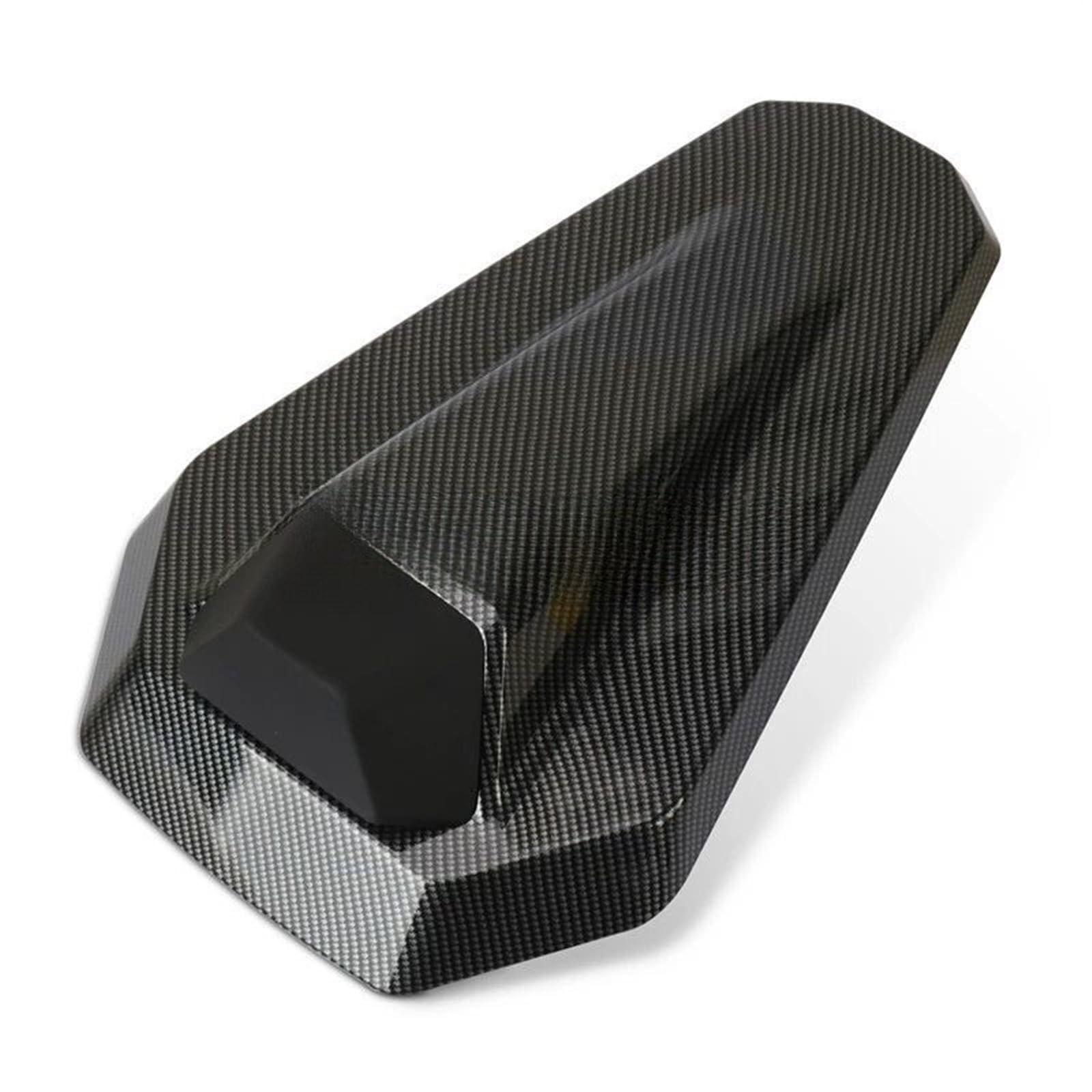 Capot de carénage Duke 390 2024 section arrière pour sorties solo - 7