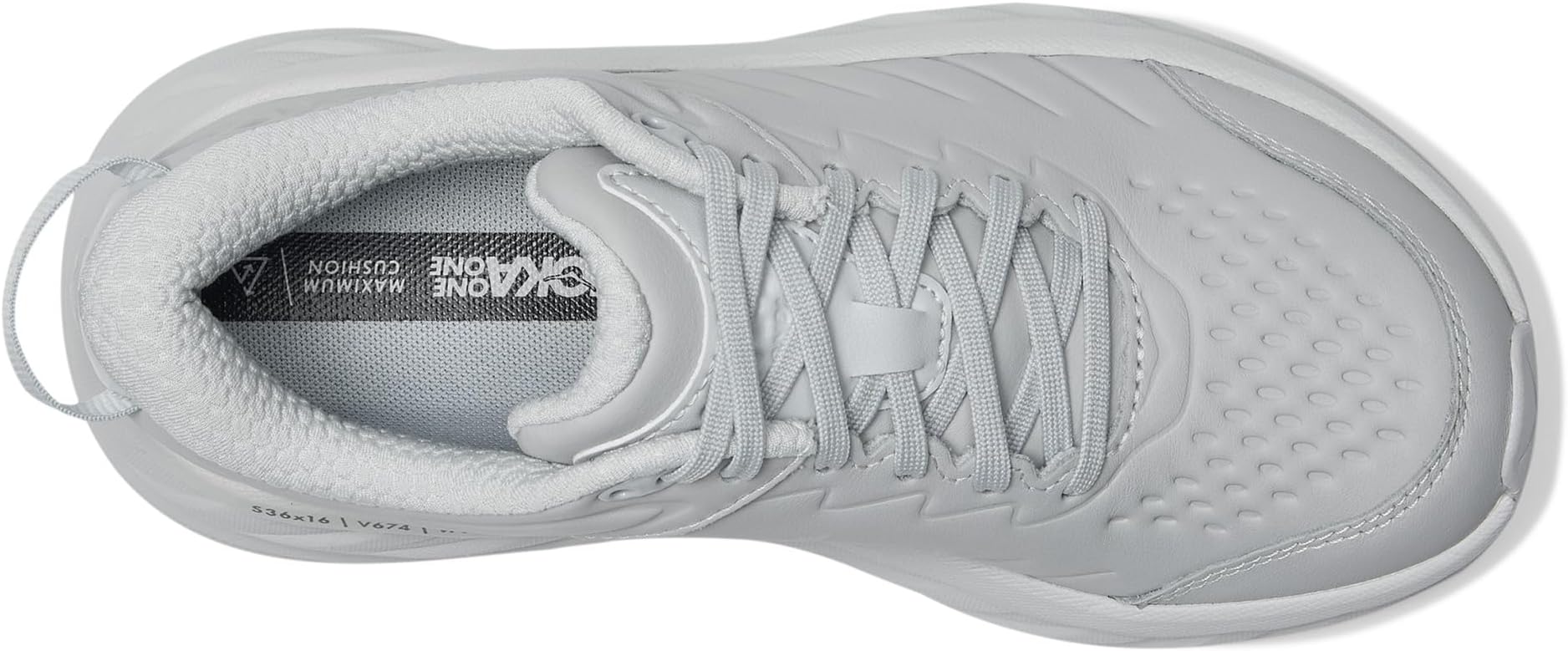 Top View