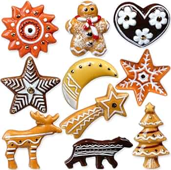 2011ピニョル　フェーブ　陶器フェーヴフランス製　サブレ　ノベルティ　クッキー 2011ピニョル フェーブ 陶器フェーヴフランス製 サブレ ノベルティ