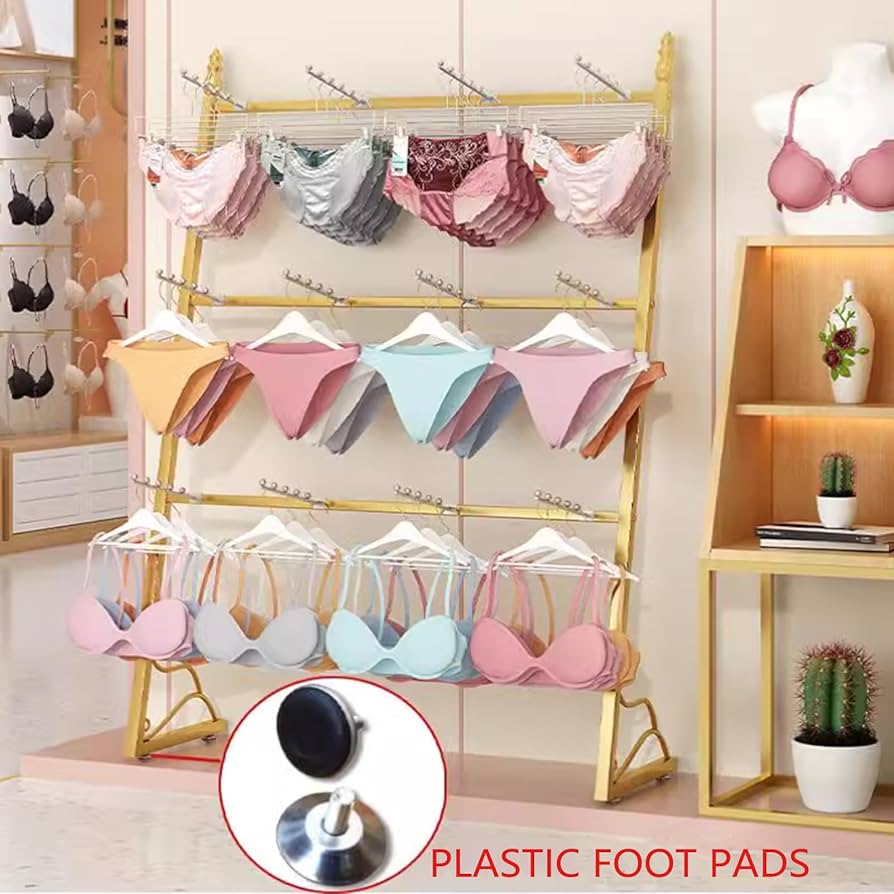 71FjF4unFrL._AC_UF894,