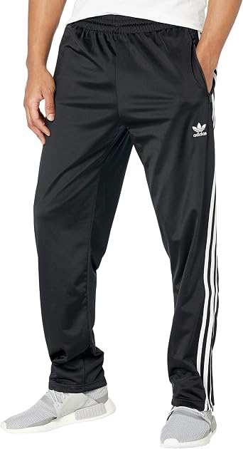adidas Originals Men's Adicolor Classics Firebird Track Pants Track Pants