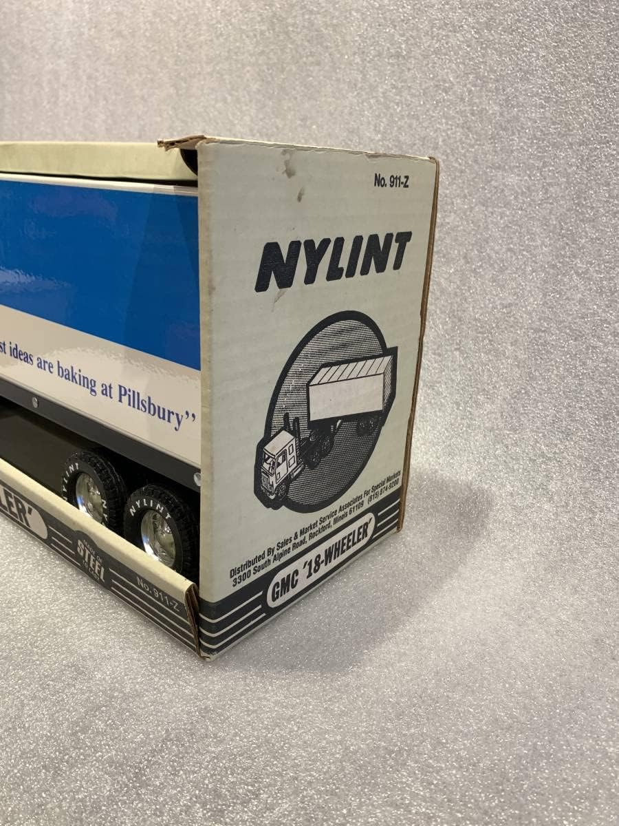 11R-002 Marge Models 1/32 ボルボ FH6 750 VOLVO FH16 750 8x4 by MarGe Models 1/32 scale | UNBOXING | Model