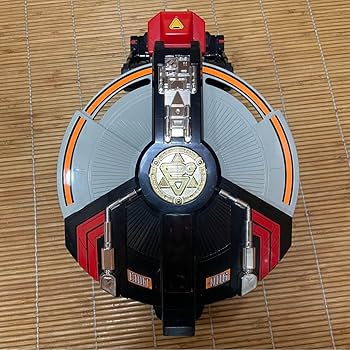 特捜エクシードラフト　DXヘビーサイクロン 特捜エクシードラフト DXヘビーサイクロン Special Rescue