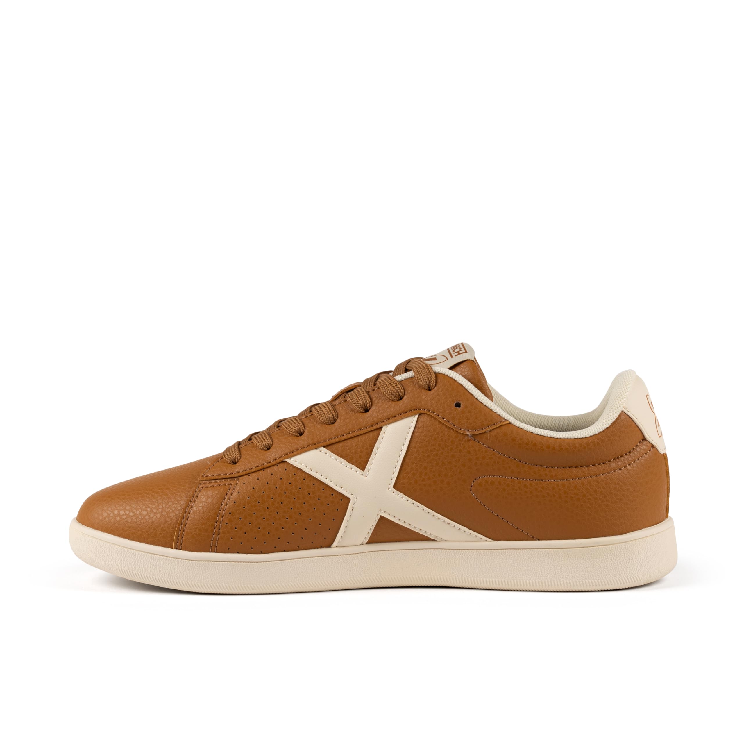 Munich Open 05, Zapatillas Hombre