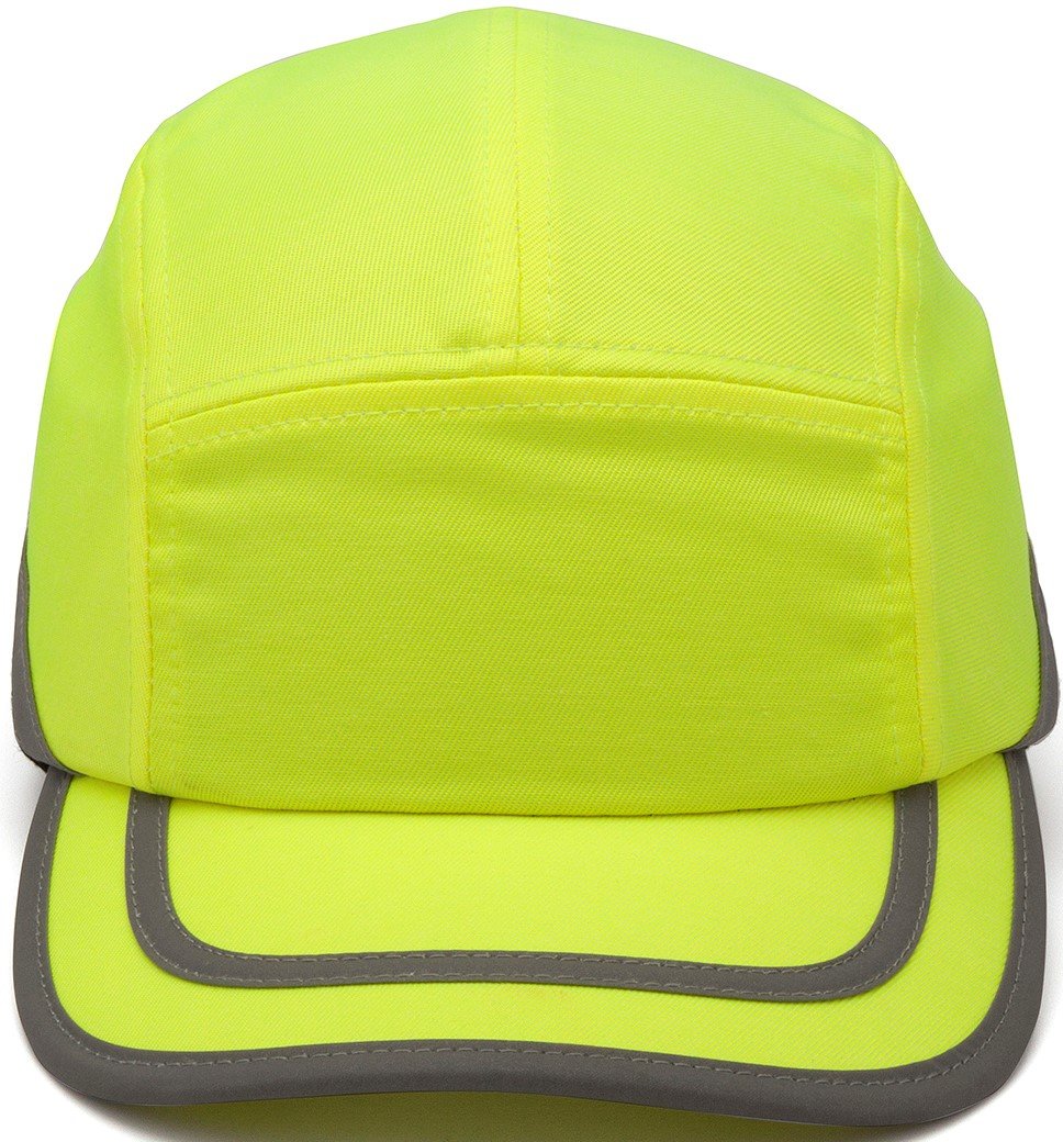 PYRAMEX SL Series Casque de sécurité